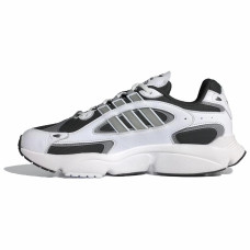adidas originals Ozmillen