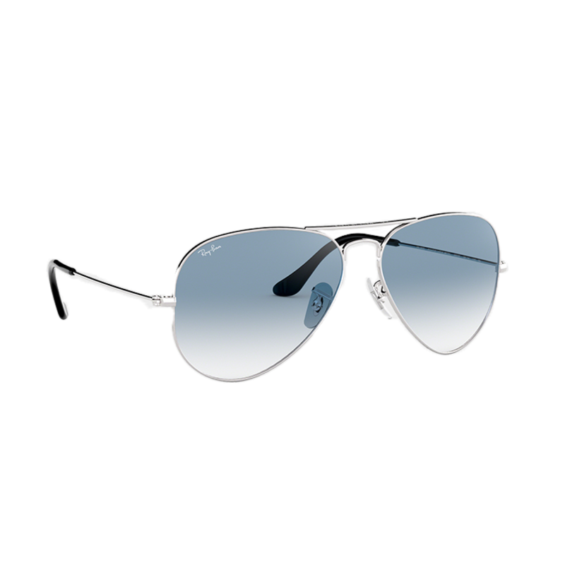 RayBan 0RB3025