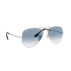 RayBan 0RB3025