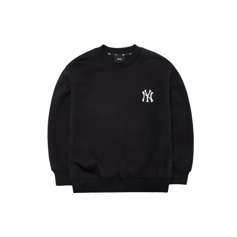 MLB