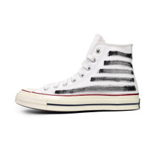 Converse 1970s
