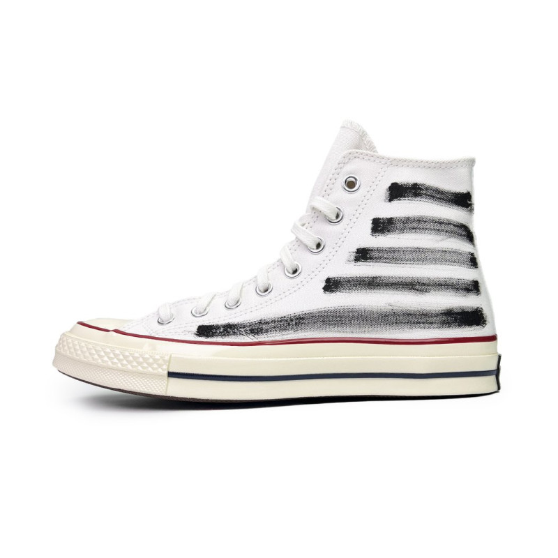 Converse 1970s