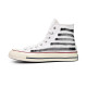 Converse 1970s