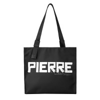 PIERRE CARDIN