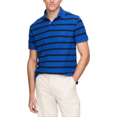 Tommy Hilfiger Polo