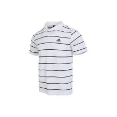 adidas Logopolo
