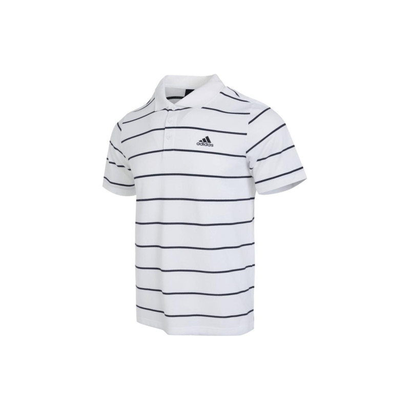adidas Logopolo
