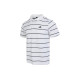 adidas Logopolo