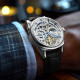 STUHRLING 42mm 1019.01+3982.4