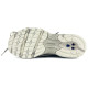 New Balance NB 530 D