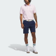adidas originals Trefoil logoPolo