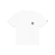 Vans SS23 T