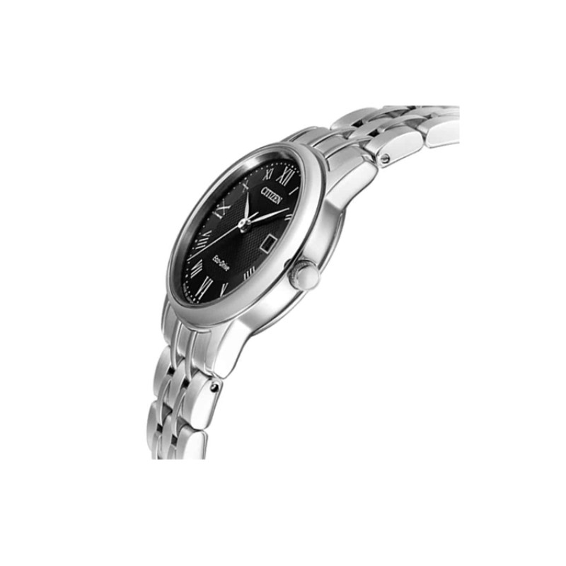 CITIZEN 50m EW2310-59E