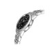 CITIZEN 50m EW2310-59E