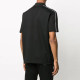 VERSACE GVPolo