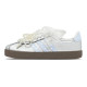 adidas VL COURT 3.0