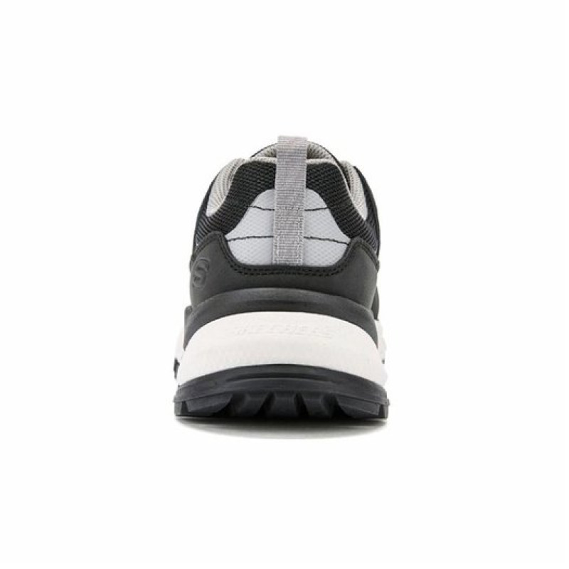 Skechers D'Lites