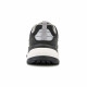 Skechers D'Lites