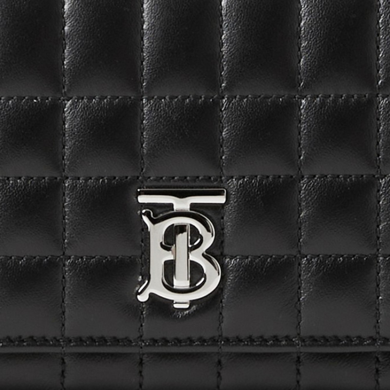 Burberry Lola