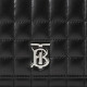 Burberry Lola