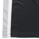 Nike NBA SW 12