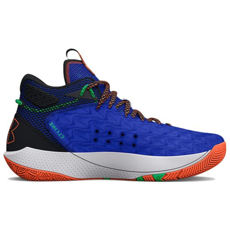 Under Armour HOVR Havoc 5 Clone