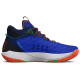 Under Armour HOVR Havoc 5 Clone