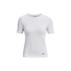 Under Armour RUSH Seamless LogoT