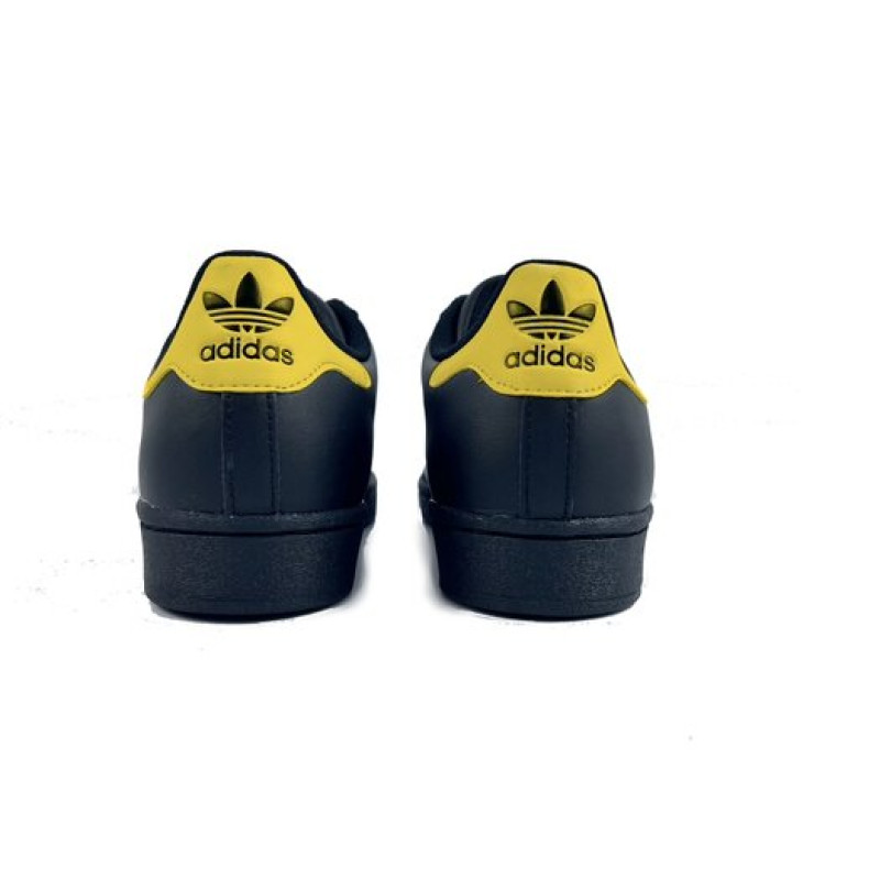 adidas originals SUPERSTAR