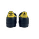 adidas originals SUPERSTAR