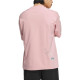 adidas MBTI T