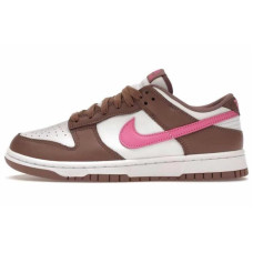 Nike Dunk