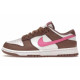 Nike Dunk