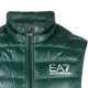 EMPORIO ARMANI FW22 Logo
