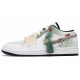Jordan Air Jordan 1 CNY
