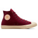 Wonka x Converse Chuck Taylor All Star