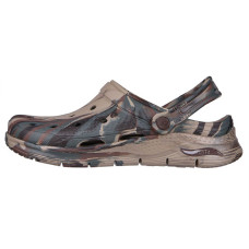 Skechers Foamies Arch Fit-Mystic