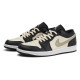 Jordan Air Jordan 1 LowOrca