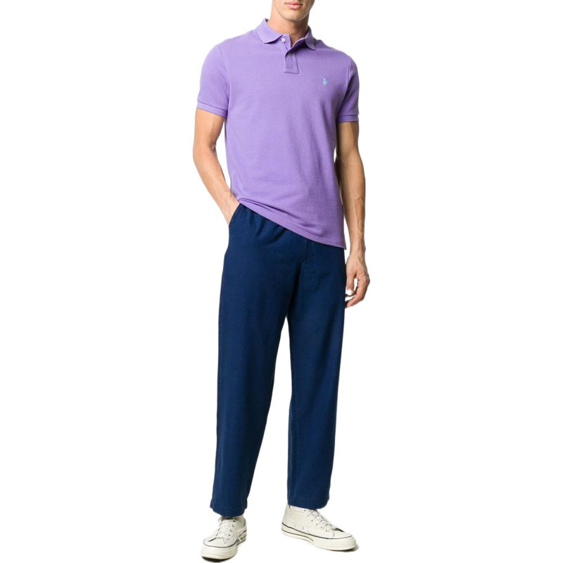 Polo Ralph Lauren SS22 Polo