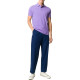Polo Ralph Lauren SS22 Polo