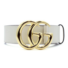 GUCCI G 4cm
