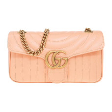 GUCCI GG Marmont G