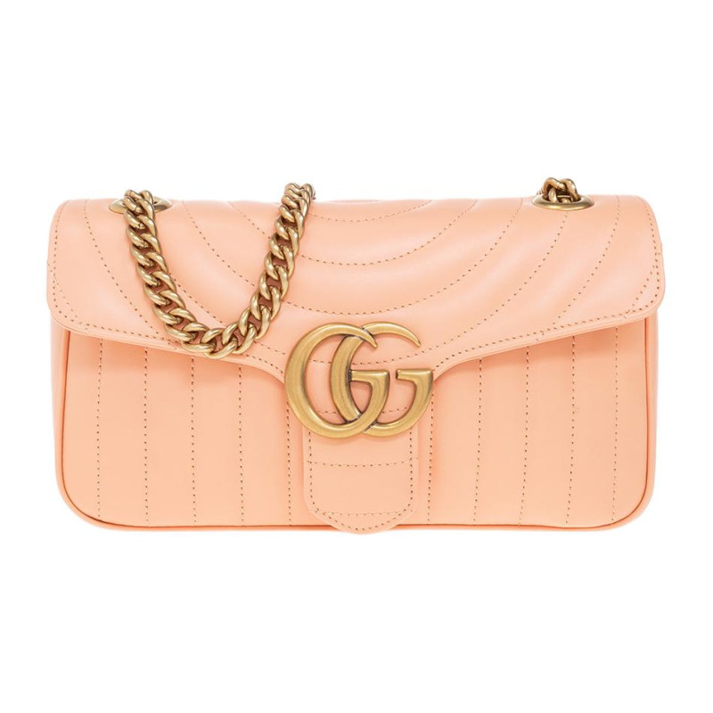 GUCCI GG Marmont G