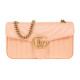 GUCCI GG Marmont G