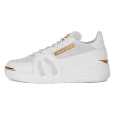 giuseppe zanottiGZ Talon