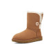 UGG Bailey Button II Boot