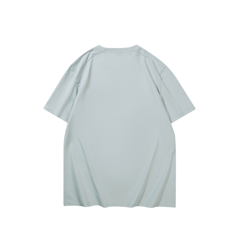 HLA sportsday T