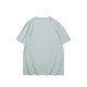 HLA sportsday T