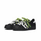 adidas originals SUPERSTAR