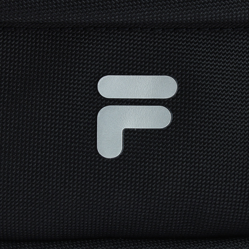 FILA FUSION 2023